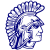 Southeast High School logo